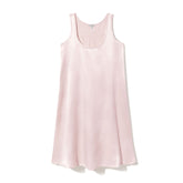 Closeout: Jessica